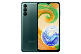 Samsung Galaxy A04s