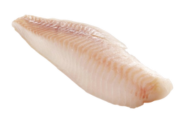 Filetto di Merluzzo