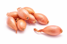 Scalogno Italia 250g Filiera Qualità Carrefour
