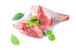 Agnello di Sardegna IGP