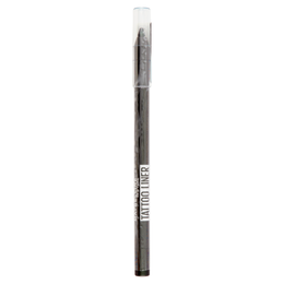 Maybelline New York Tattoo Liner Gel Pencil 823 Aurora Flip
