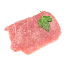Carpaccio di Vitello 200 g