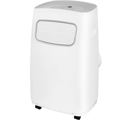 Comfeé Condizionatore portatile Comfèe 9000BTu Sognidoro 09E