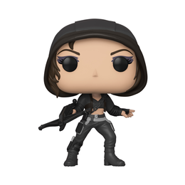 FUNKO 44373 modellino da azione e da collezione