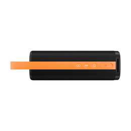 Xiaomi SOUND OUTDOOR Altoparlante portatile 30W