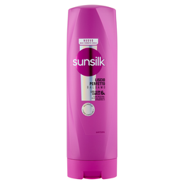 sunsilk Liscio Perfetto Balsamo 350 mL
