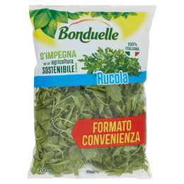 Bonduelle Rucola 200 g