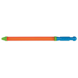 Tubo spruzzo spara acqua 57cm