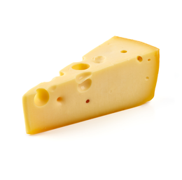 Emmental Francese da Banco