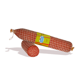 Salame Milano Valpadana Maxi