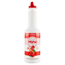 Toschi Fragola 1 L