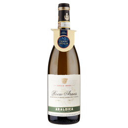 Terre d'Italia Colle Rosa Roero Arneis DOCG 75 cl