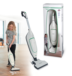 Folletto Vorwerk giocattolo per bambini: ordina online Carrefour