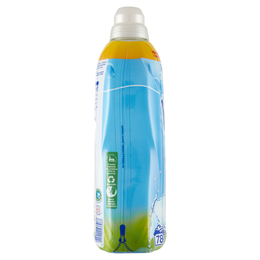 VERNEL Concentrato Blu Oxygen 1,95L | Carrefour