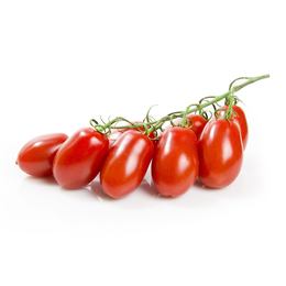 Pomodoro Datterino 500 g