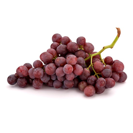 Uva Red Globe Sfusa I Categoria 1 kg