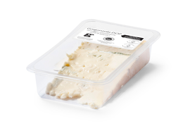 Gorgonzola DOP Dolce da Banco