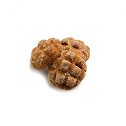 Mini Tartaruga Integrale 3 x 45 g