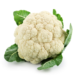 Filiera Qualità Carrefour Cavolfiore bianco
