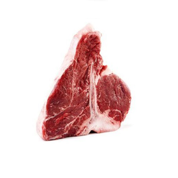 Fiorentina di Bovino Adulto Filiera Qualità Carrefour