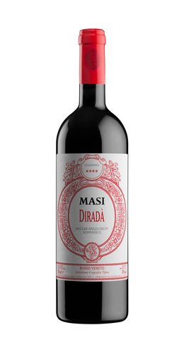 Masi Diradà rosso veneto