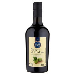 Terre d'Italia Nocino di Modena 0,50 L
