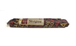 Strolghino Terre Ducali