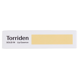 Torriden Solid in Lip Essence