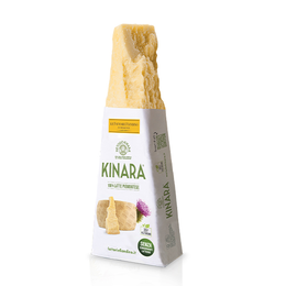 Formaggio Kinara