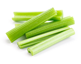 Sedano Stick