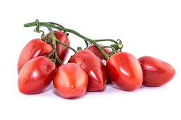 Simpl Pomodoro Datterino 250 g
