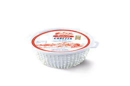 Carezza di Latte
