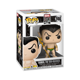 FUNKO 42652 modellino da azione e da collezione