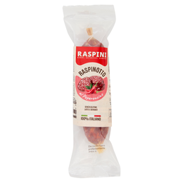 Raspini Raspinotto al Peperoncino 150 g