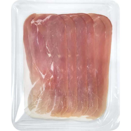 Prosciutto San Daniele Affumicato 90g x 2 Bipack