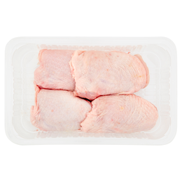 Sovracosce di Pollo 0,950 kg