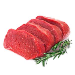 Tagliata di Scottona Filiera Qualità Carrefour