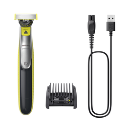 Philips OneBlade 360 QP2734/23 Face