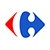 Carrefour logo