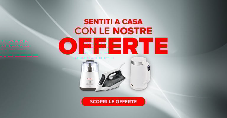 Angolo delle occasioni