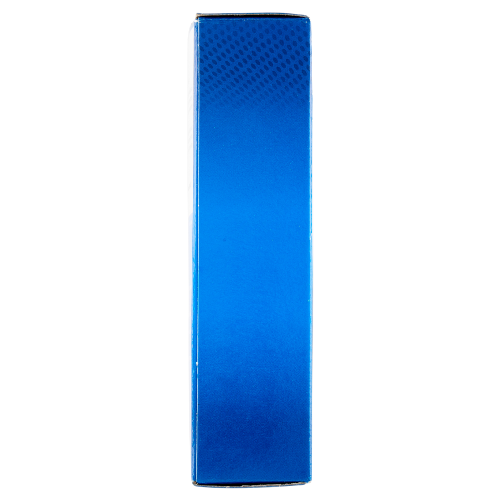 Raid Night & Day Trio, Repellente antizanzare con Sabbia Compressa 2 Ricariche