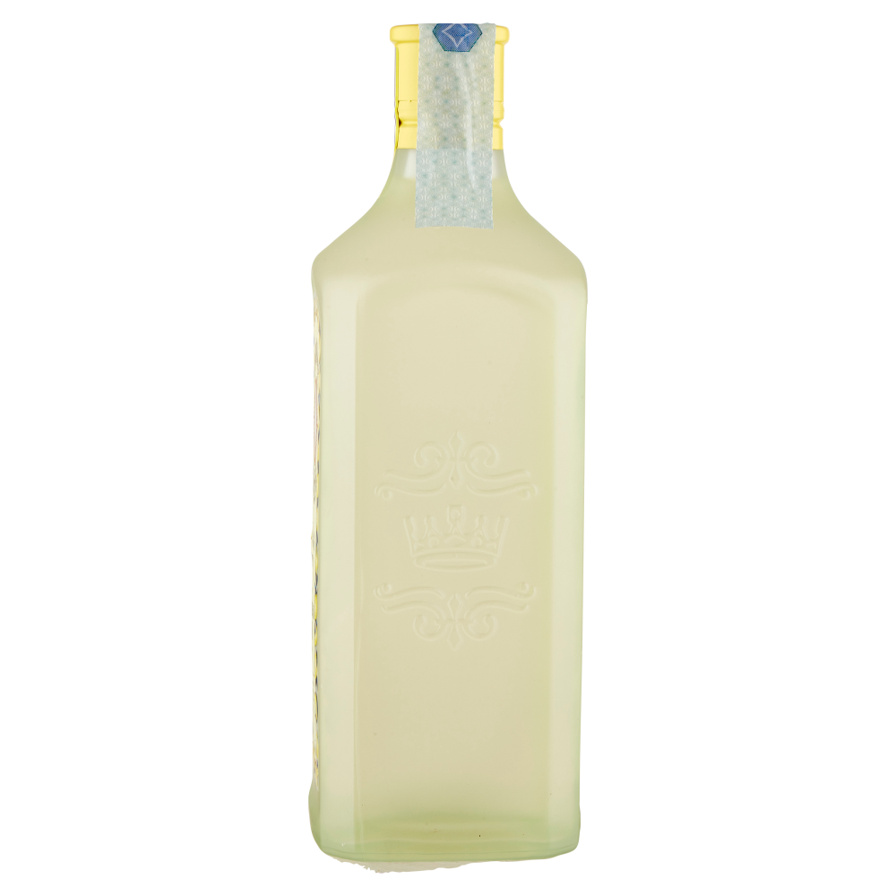 Bombay Citron Pressé 700 ml