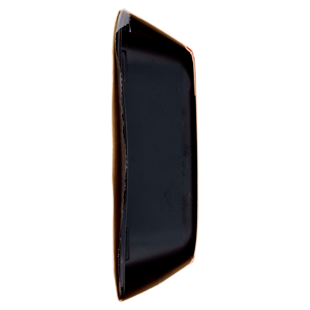 Viva la Mamma Gnocchi Romana 300 g