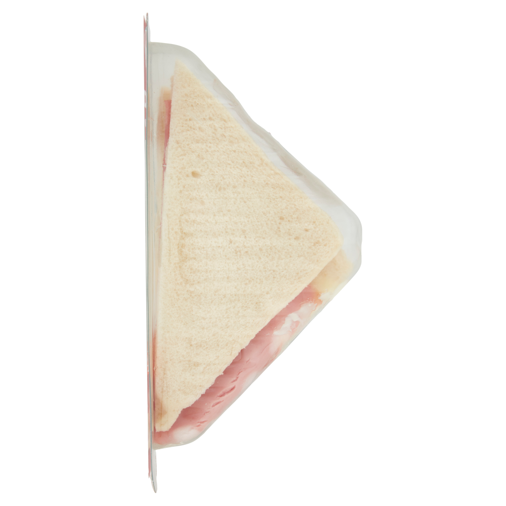 Fratelli Beretta Pan Soffice Mortadella Bologna 140 g