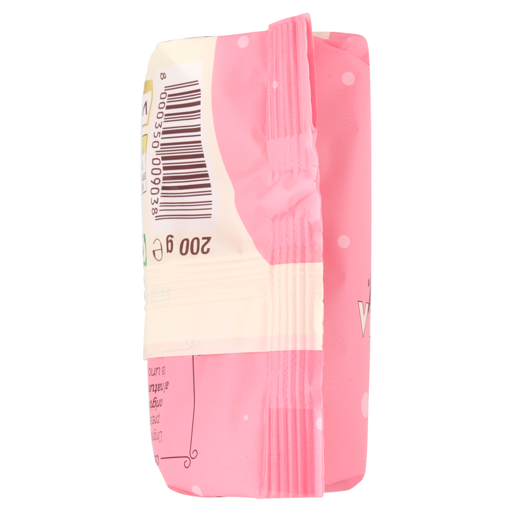 Matilde Vicenzi Vicenzovo Pink 200 g