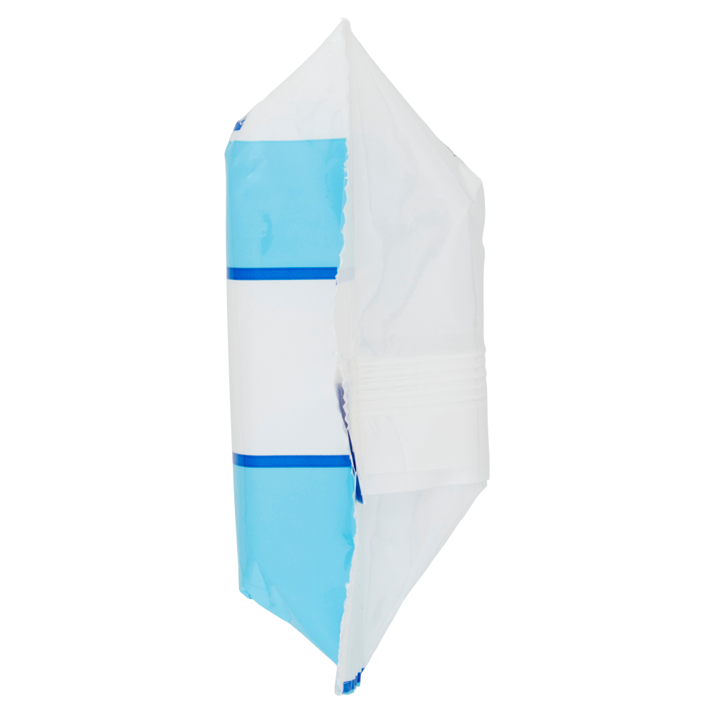 latte tigullio stracchino 200 g