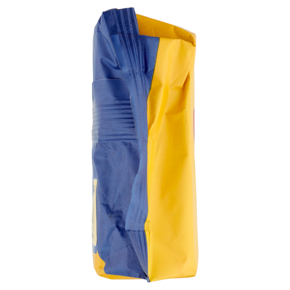 Schär Petit Biscotto Classico 4 x 41 g