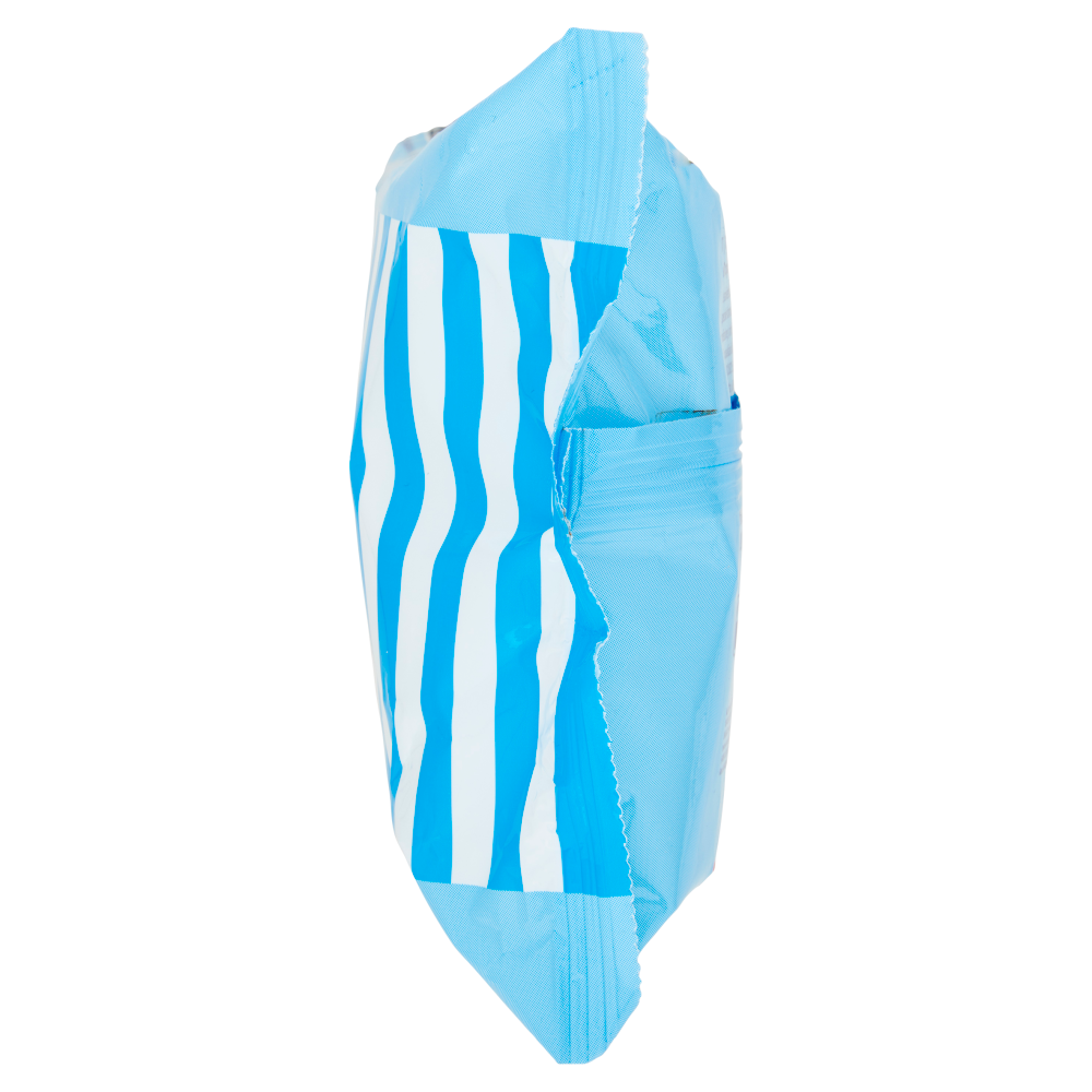 Cotonet Salviette Milleusi Mani e Corpo con Aloe Vera 72 pz