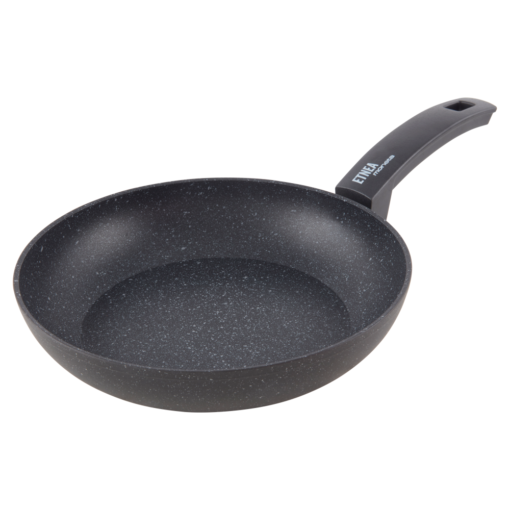 moneta Etnea Evolution padella ø 24 cm