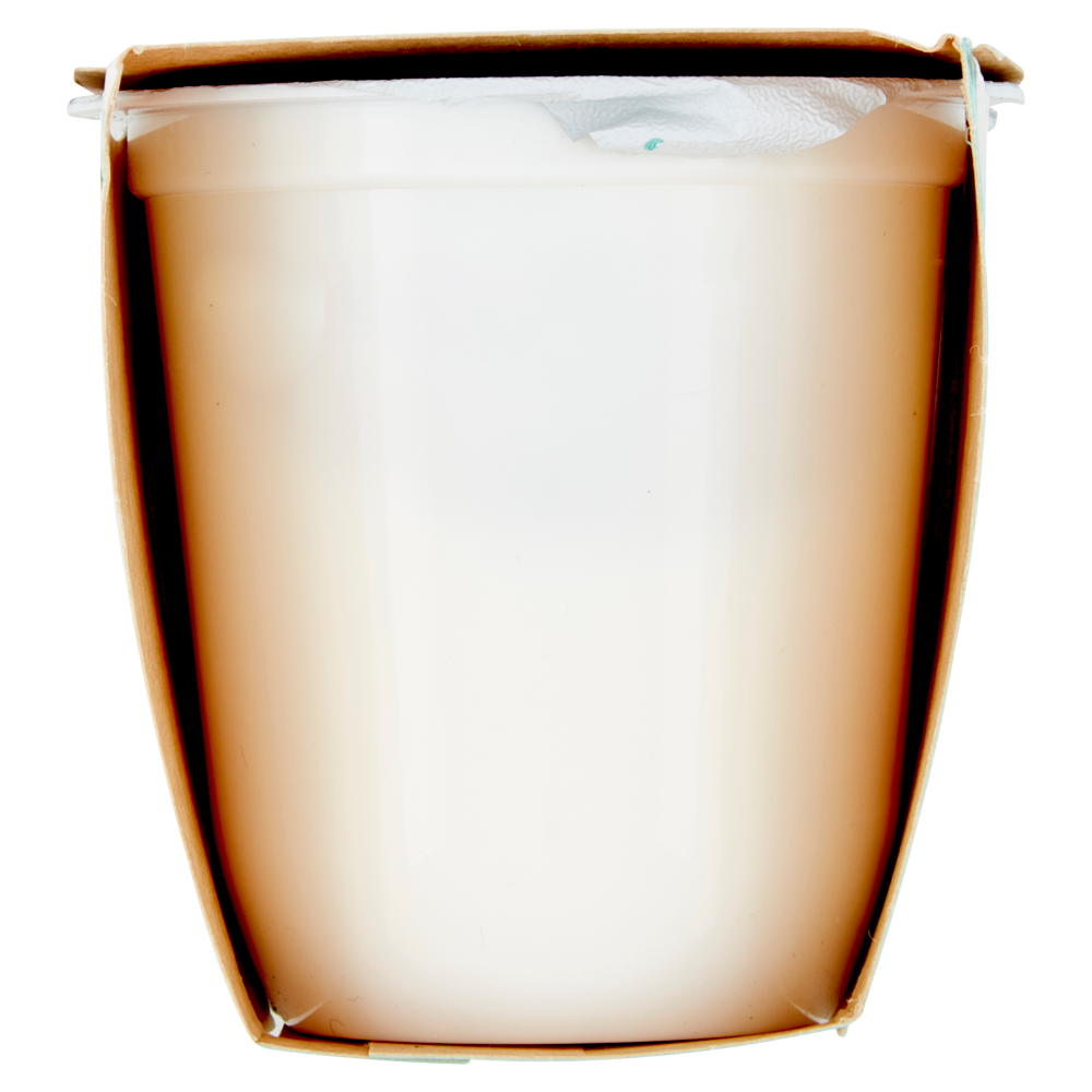 Granarolo Yogurt Cremoso bianco dolce 2 x 125 g